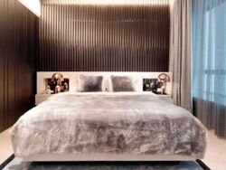 Draycott Eight (D10), Condominium #503958531